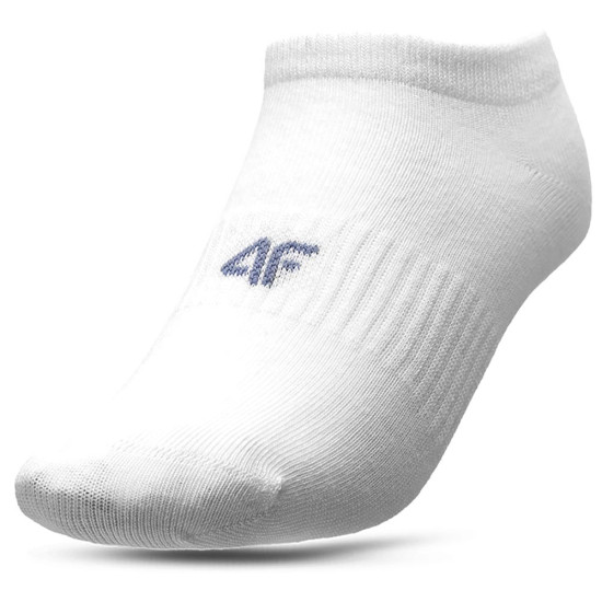 4F Παιδικές κάλτσες